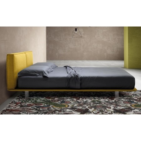 STYL160