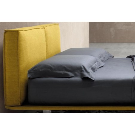 STYL160