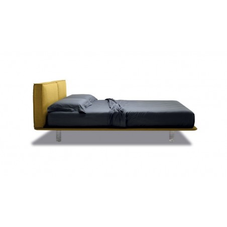 STYL160