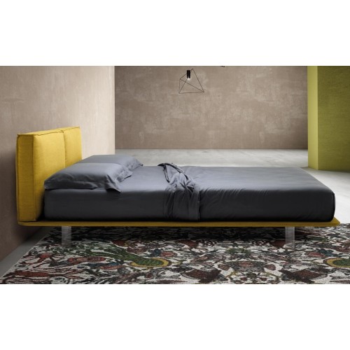 STYL180