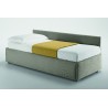 TWIC1049