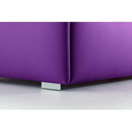 TWIC1072