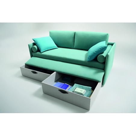 TWIC1129