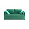 TWIC1122