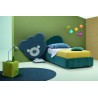 SOMM160F