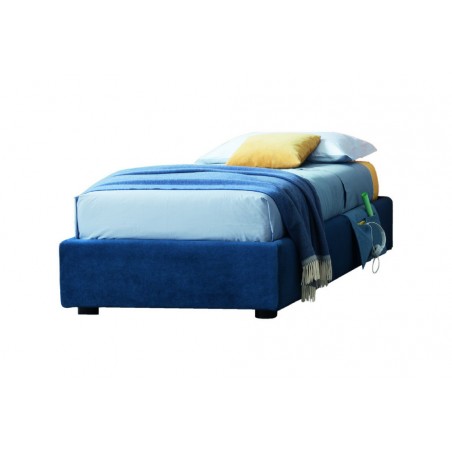 SOMM180F