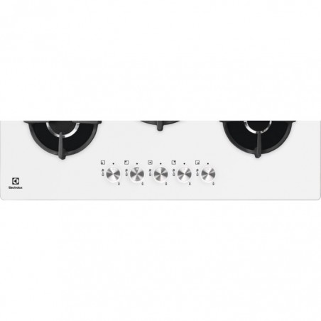 KGG 753753 W