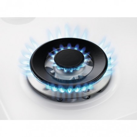 KGG 753753 W