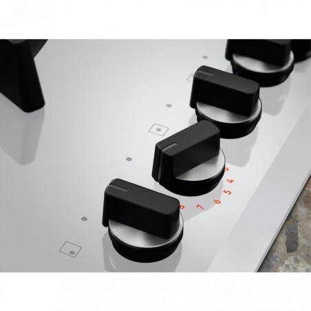 KGG 643753 W