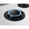 KGG 643753 W