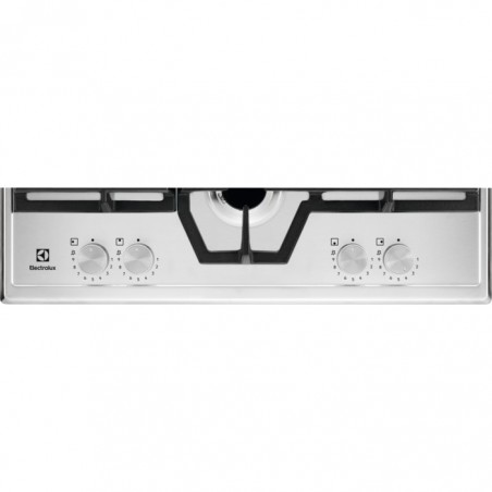 KGS 64562 SX