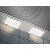 LFP 326 S