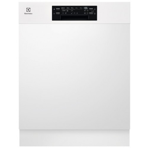 KEAC 7200 IW