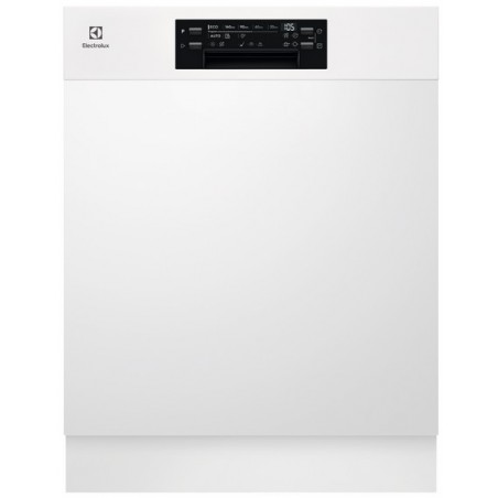KEAC 7200 IW
