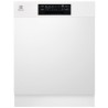 KEAC 7200 IW