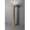 Lama ST