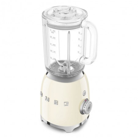 BLF03CREU