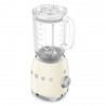 BLF03CREU