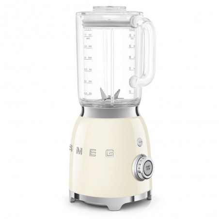 BLF03CREU
