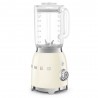 BLF03CREU