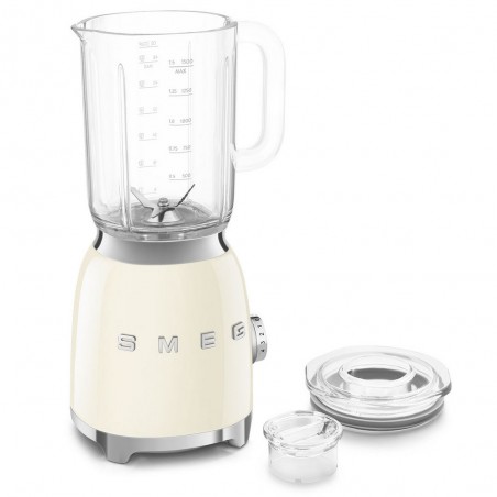 BLF03CREU