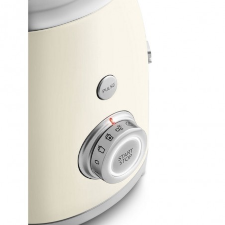 BLF03CREU