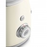 BLF03CREU