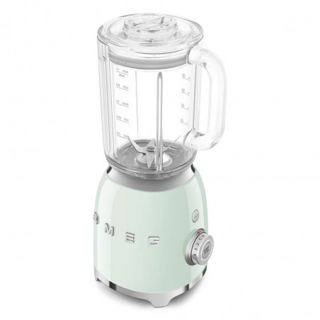 BLF03PGEU
