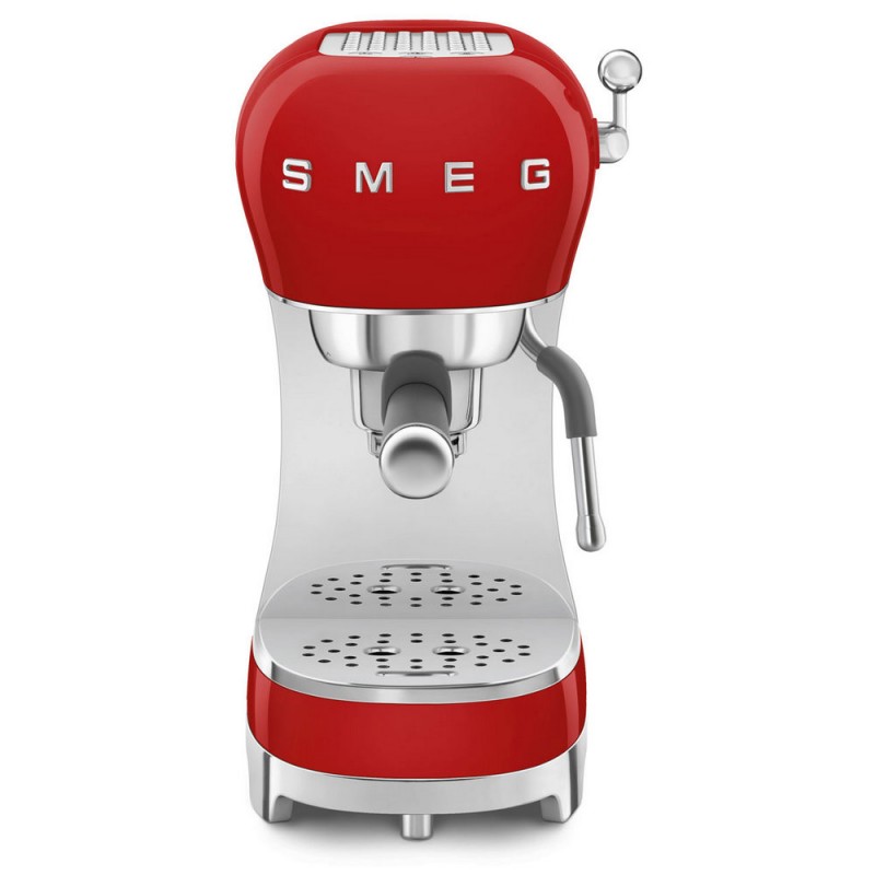 https://www.opportunitycommerce.com/106529-large_default/smeg-macchina-da-caffe-espresso-manuale-ecf02rdeu-finitura-rosso.jpg