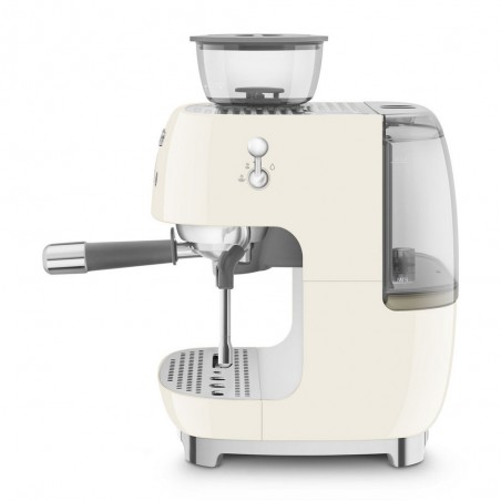 EGF03CREU