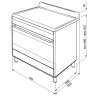 BG91X2