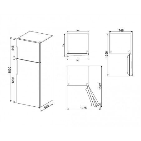 FD70EN4HX