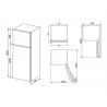 FD70EN4HM