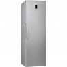 FS18EV3HX