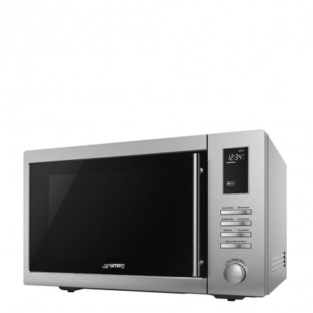 MOE34CXI2