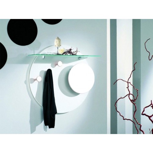 M03-Bianco #SA