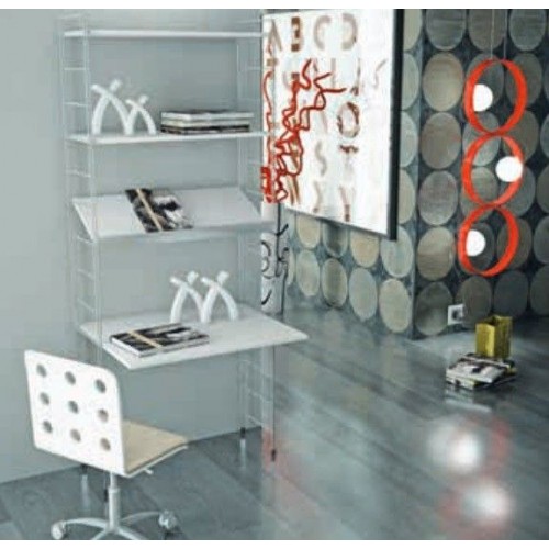 L10-Grigio Chiaro #SA