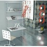 L10-Grigio Chiaro #SA