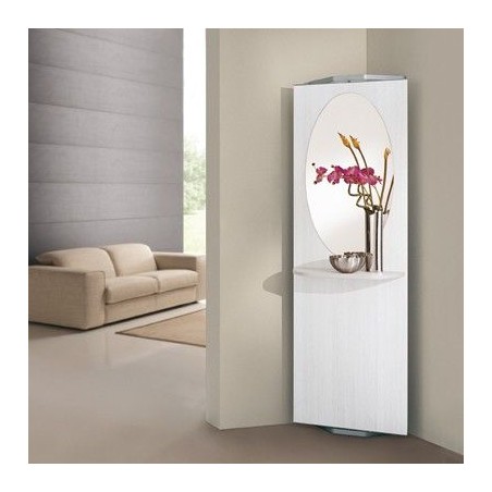 T01-Noce Canaletto #SA