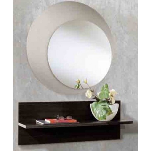 324-Bianco #SA