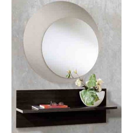 324-Bianco #SA