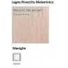 855-Rovere Sbiancato #SA