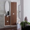 855-Rovere Sbiancato #SA