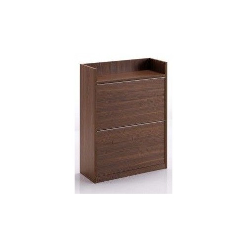 875-Rovere Sbiancato #SA