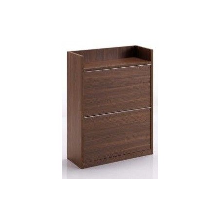 875-Rovere Sbiancato #SA