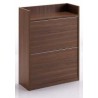 875-Rovere Sbiancato #SA