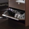 875-Rovere Sbiancato #SA