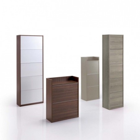 875-Rovere Sbiancato #SA