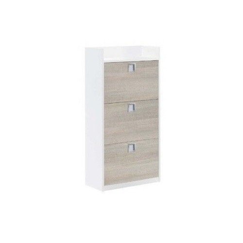 853-Rovere Sbiancato #SA