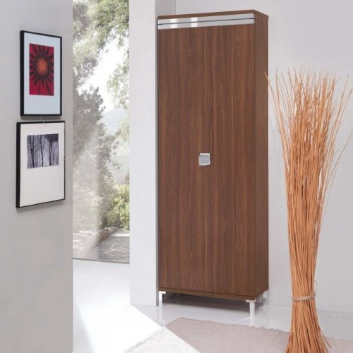 840-Rovere Moro #SA